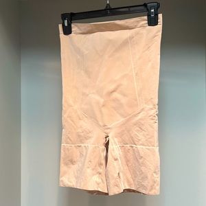 Spanx Oncore Shapewear